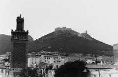 ORAN 02411